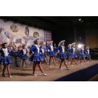 Prunksitzung_2020_0384 - Kopie.jpg